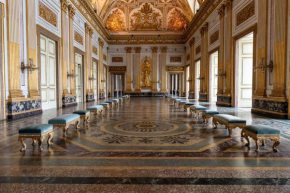 Casa Casagiove 2 Caserta
